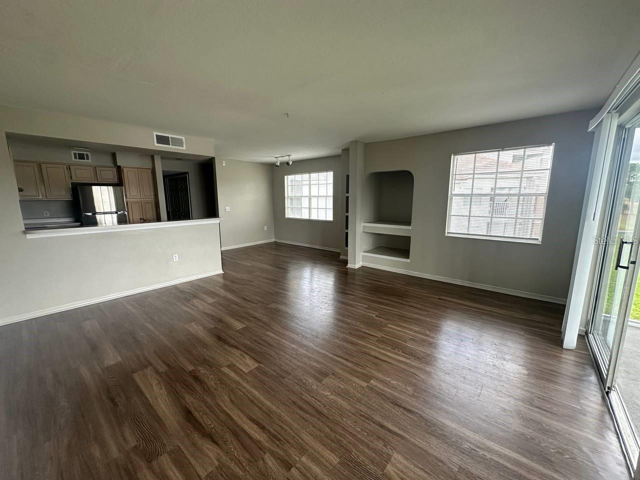 13929 FAIRWAY ISLAND DR #821, ORLANDO, FL, 32837