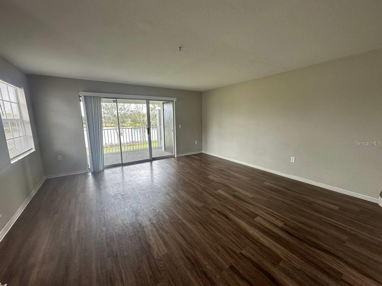 13929 FAIRWAY ISLAND DR #821, ORLANDO, FL, 32837