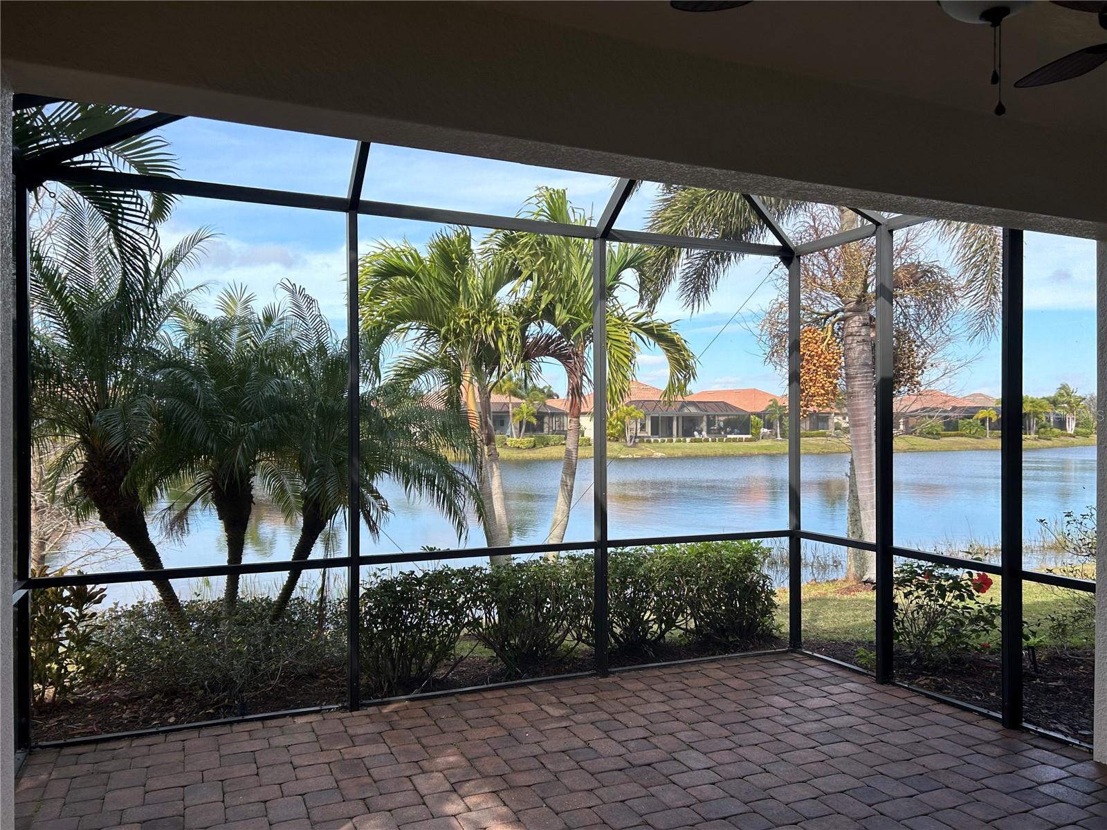 13241 TORRESINA TER, BRADENTON, FL, 34211
