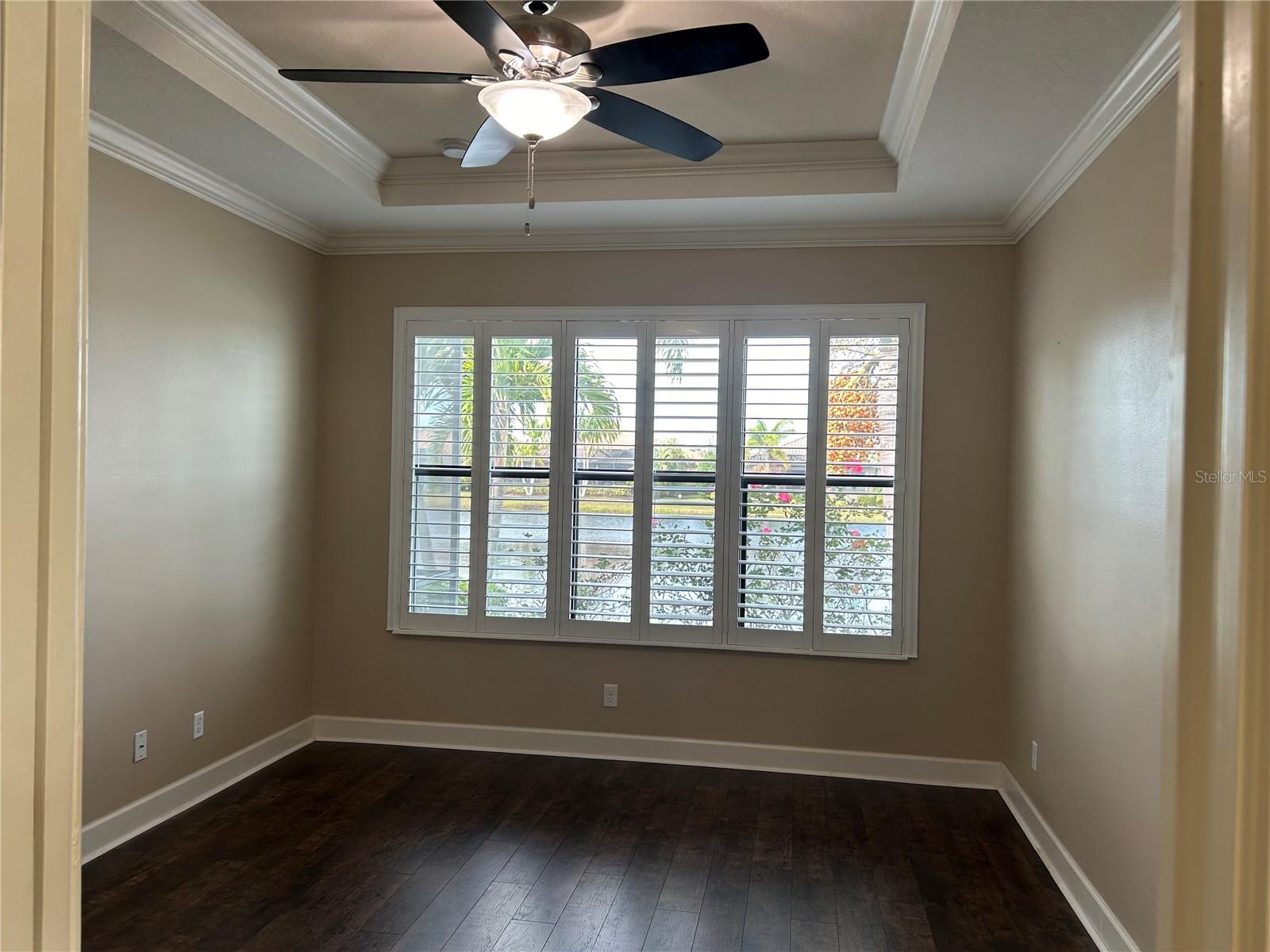 13241 TORRESINA TER, BRADENTON, FL, 34211