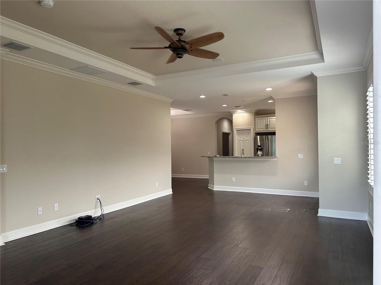13241 TORRESINA TER, BRADENTON, FL, 34211