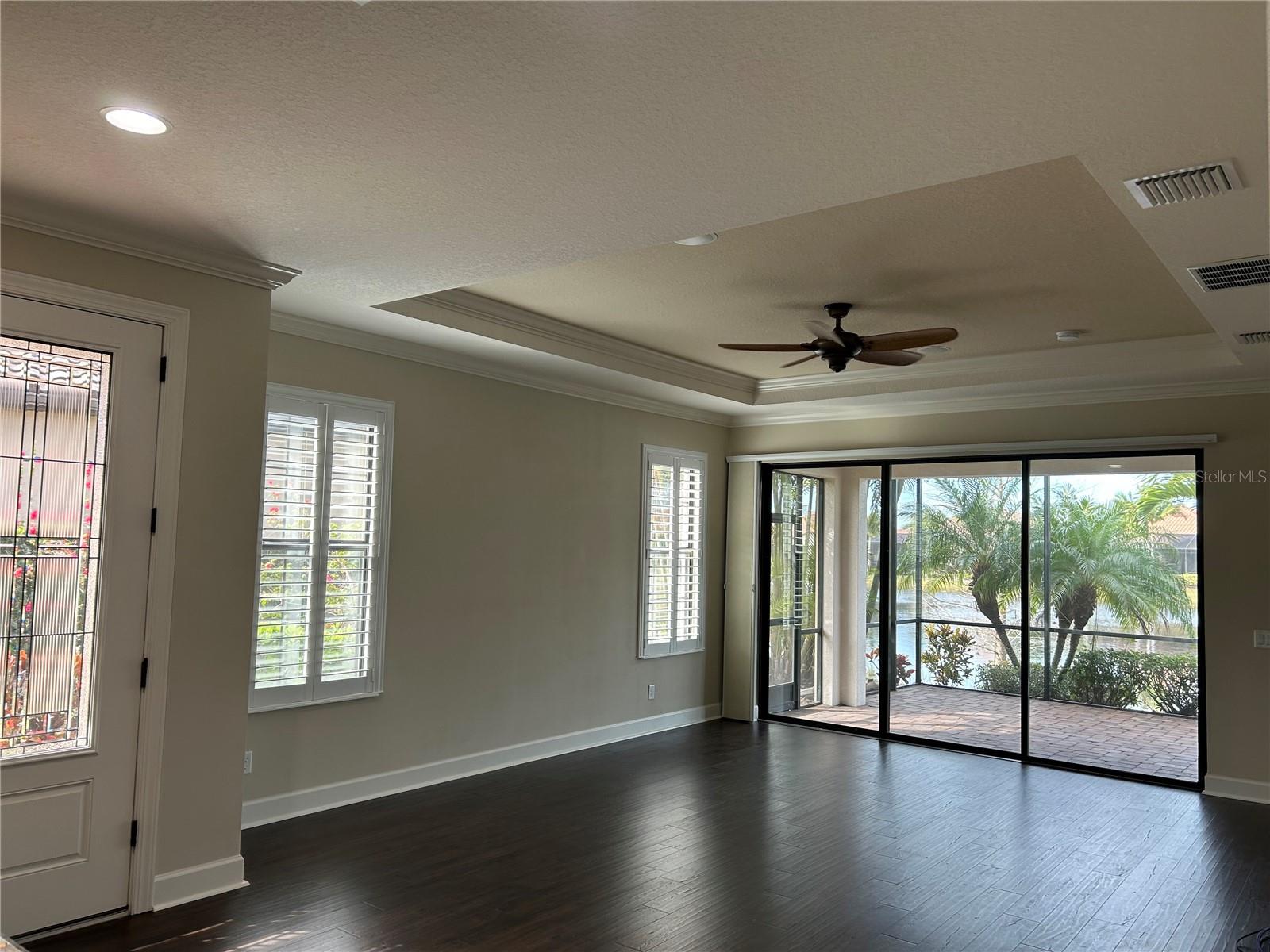 13241 TORRESINA TER, BRADENTON, FL, 34211