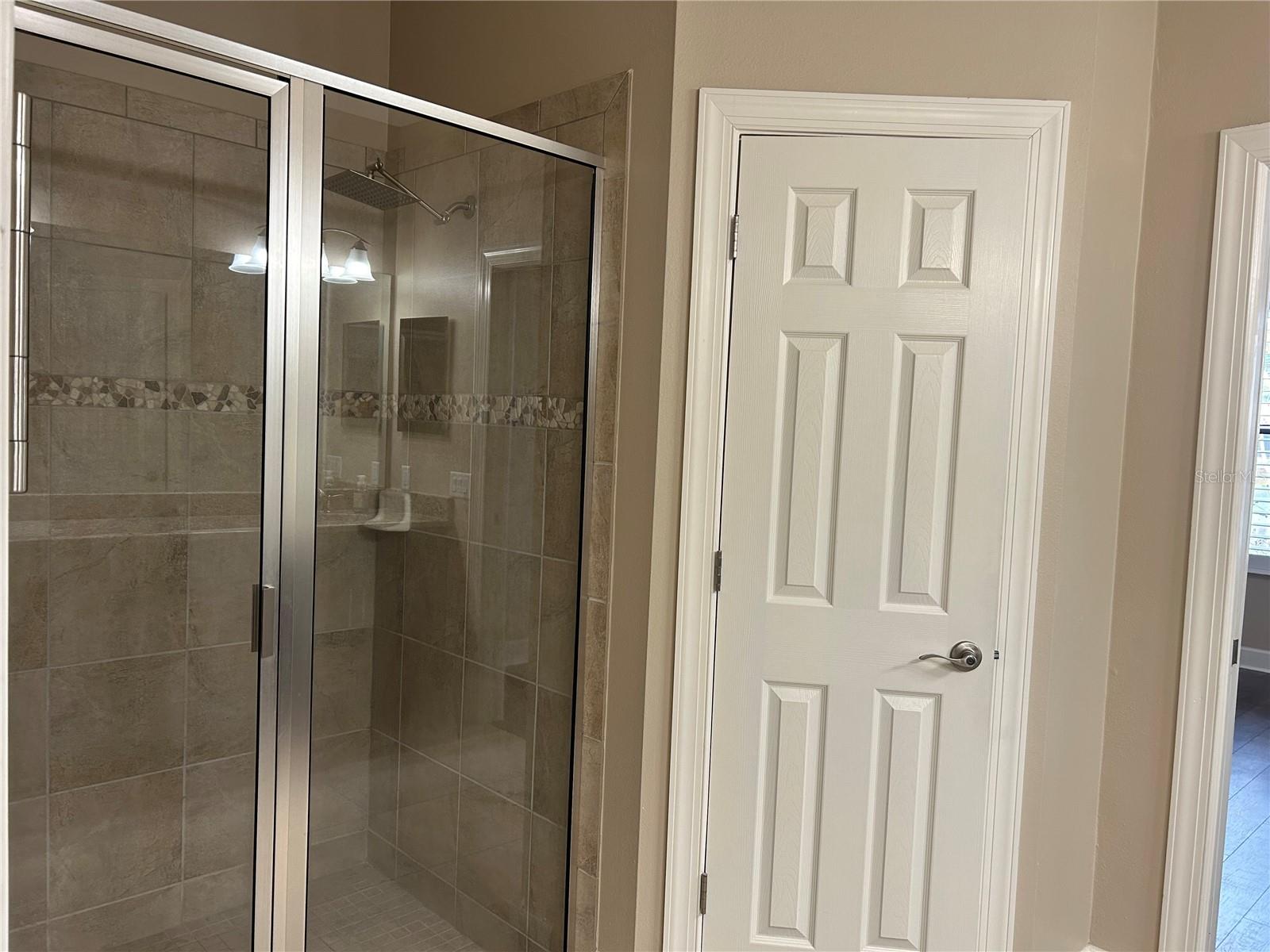 13241 TORRESINA TER, BRADENTON, FL, 34211