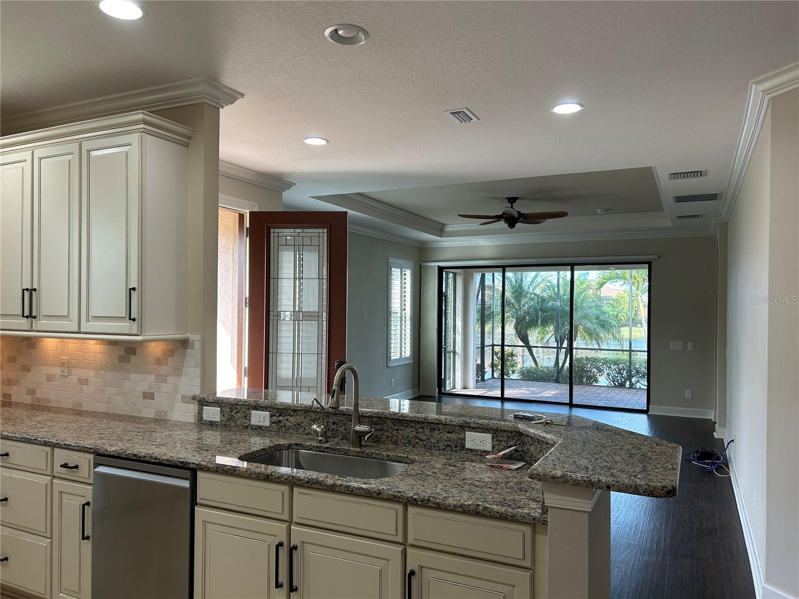 13241 TORRESINA TER, BRADENTON, FL, 34211