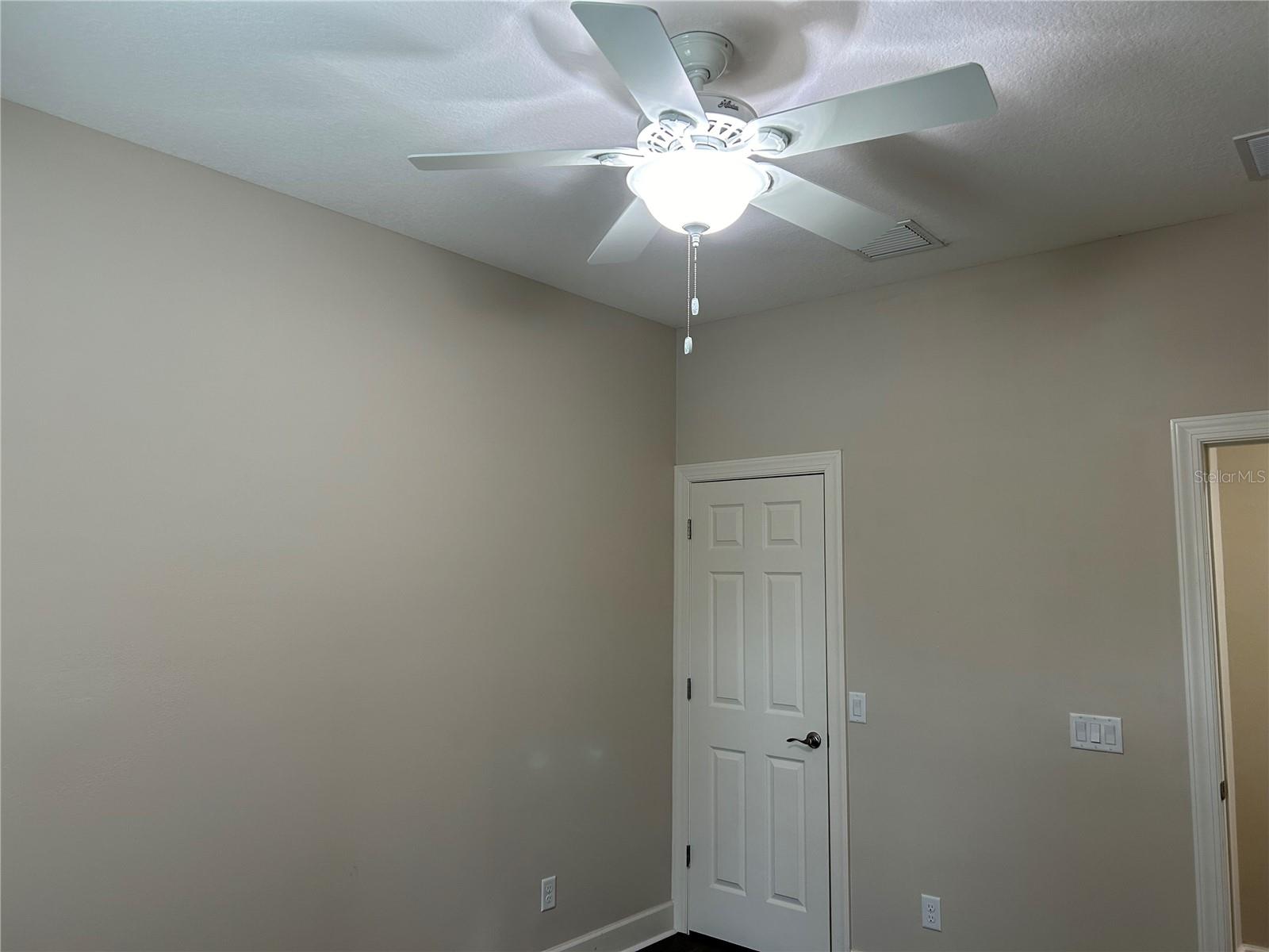 13241 TORRESINA TER, BRADENTON, FL, 34211