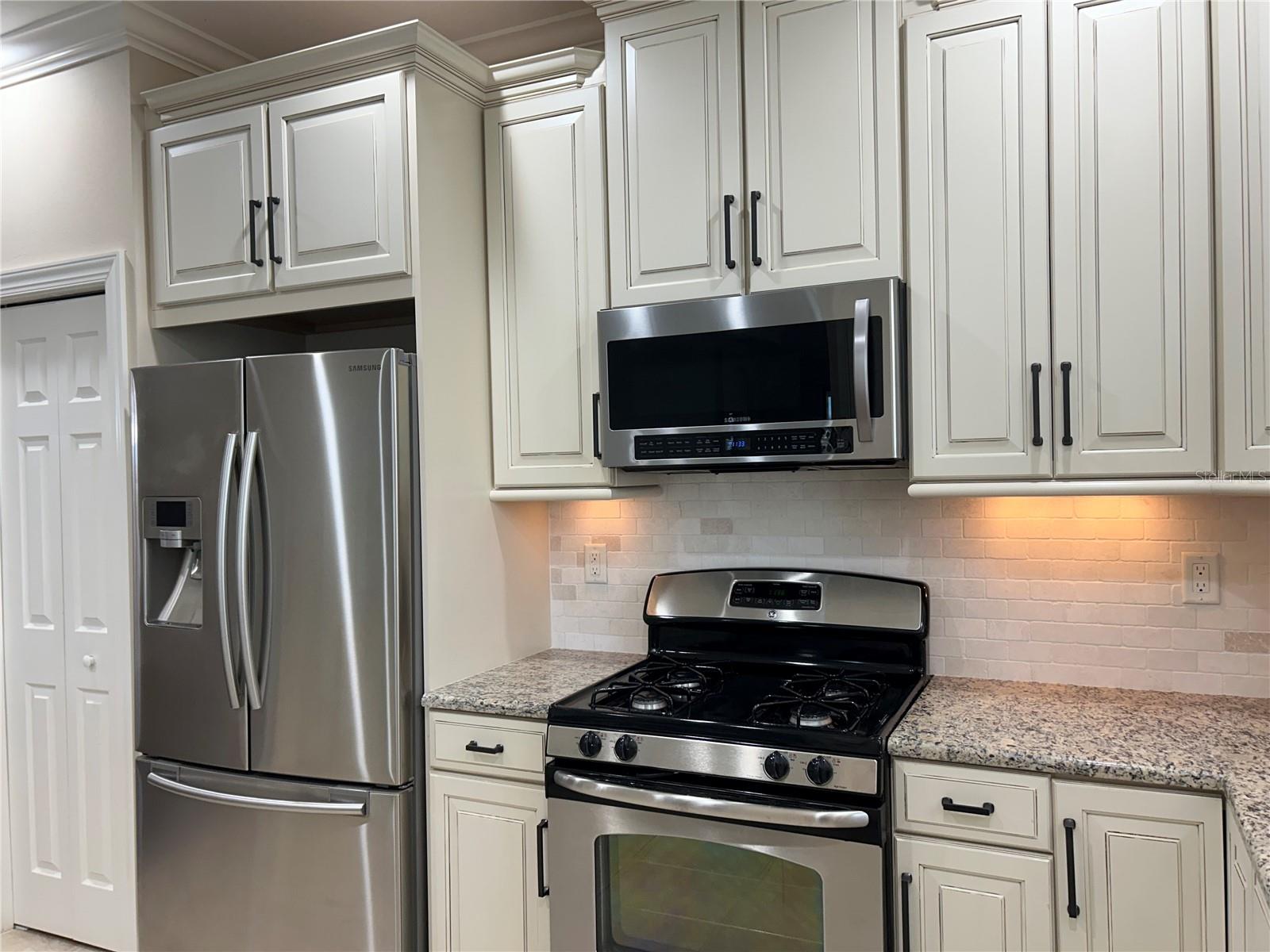 13241 TORRESINA TER, BRADENTON, FL, 34211
