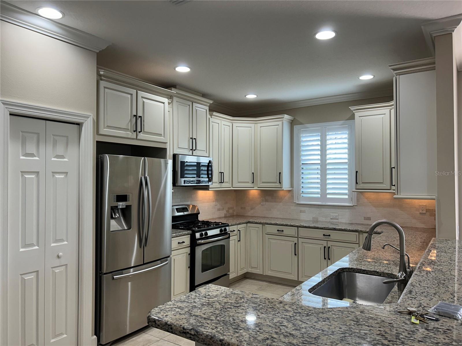 13241 TORRESINA TER, BRADENTON, FL, 34211