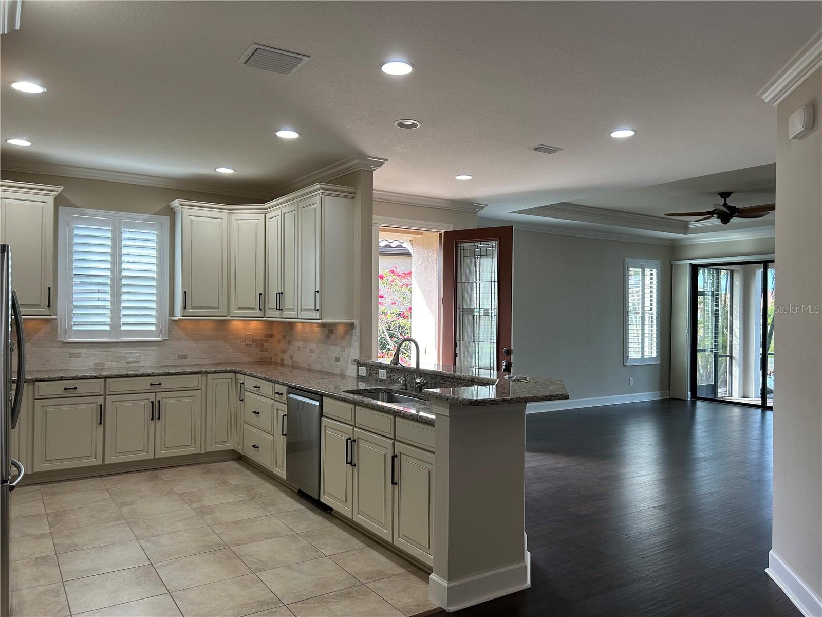 13241 TORRESINA TER, BRADENTON, FL, 34211