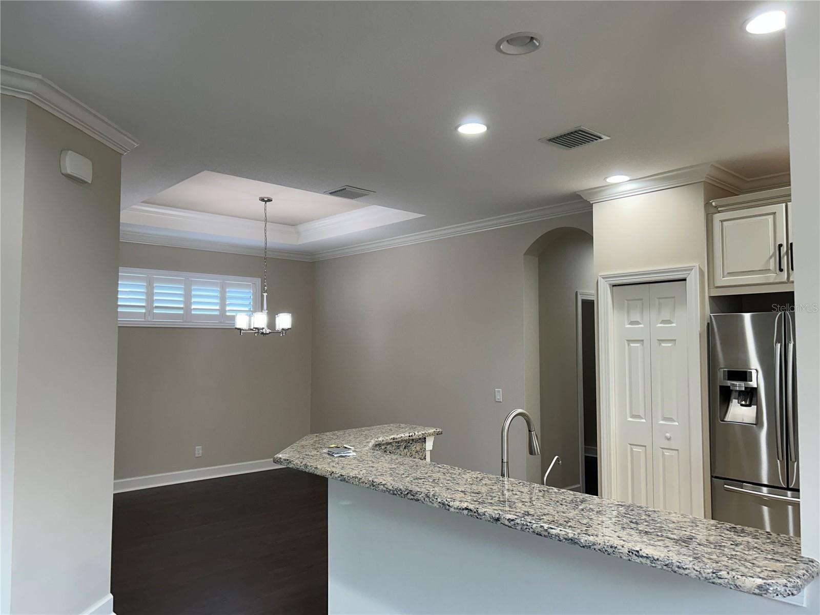 13241 TORRESINA TER, BRADENTON, FL, 34211