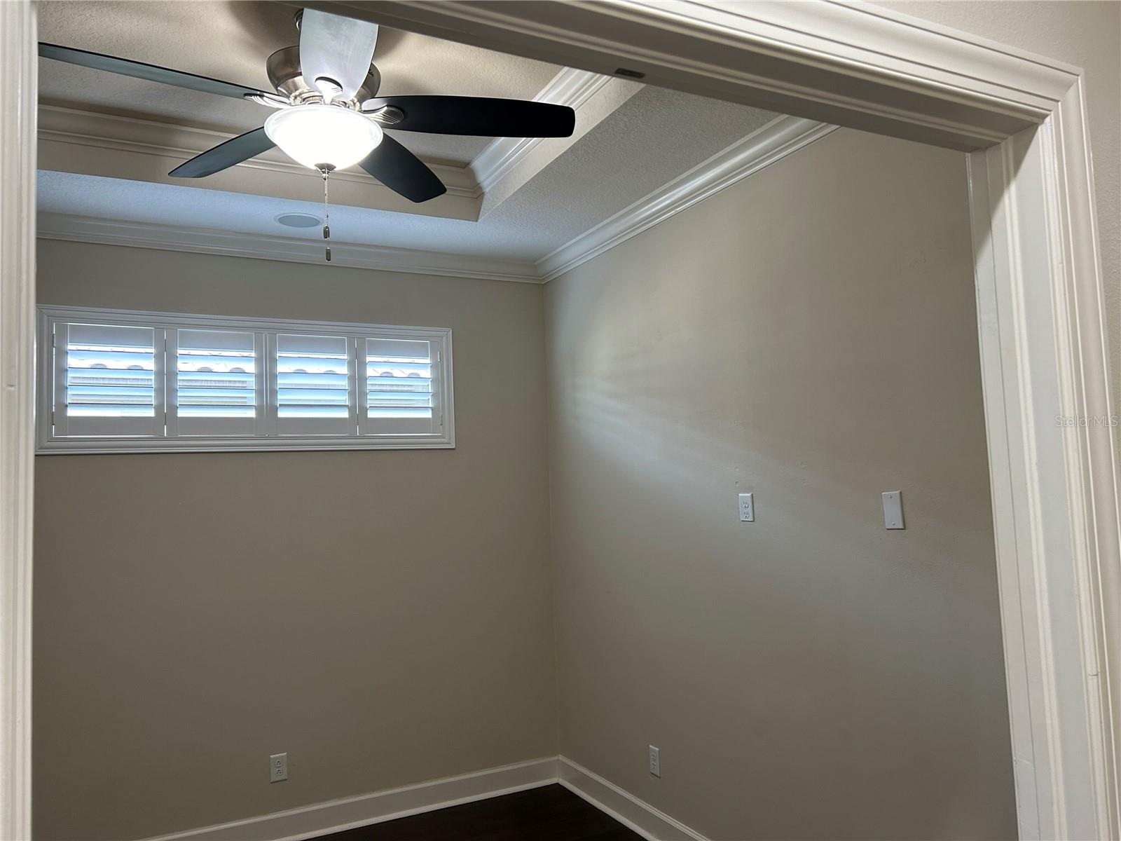 13241 TORRESINA TER, BRADENTON, FL, 34211