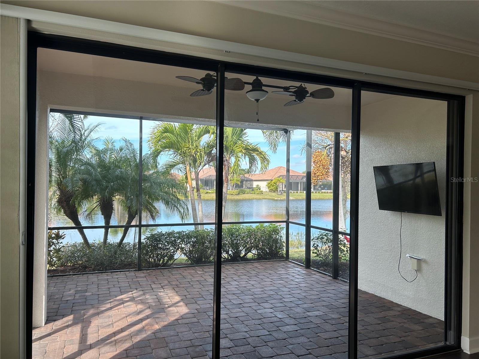 13241 TORRESINA TER, BRADENTON, FL, 34211