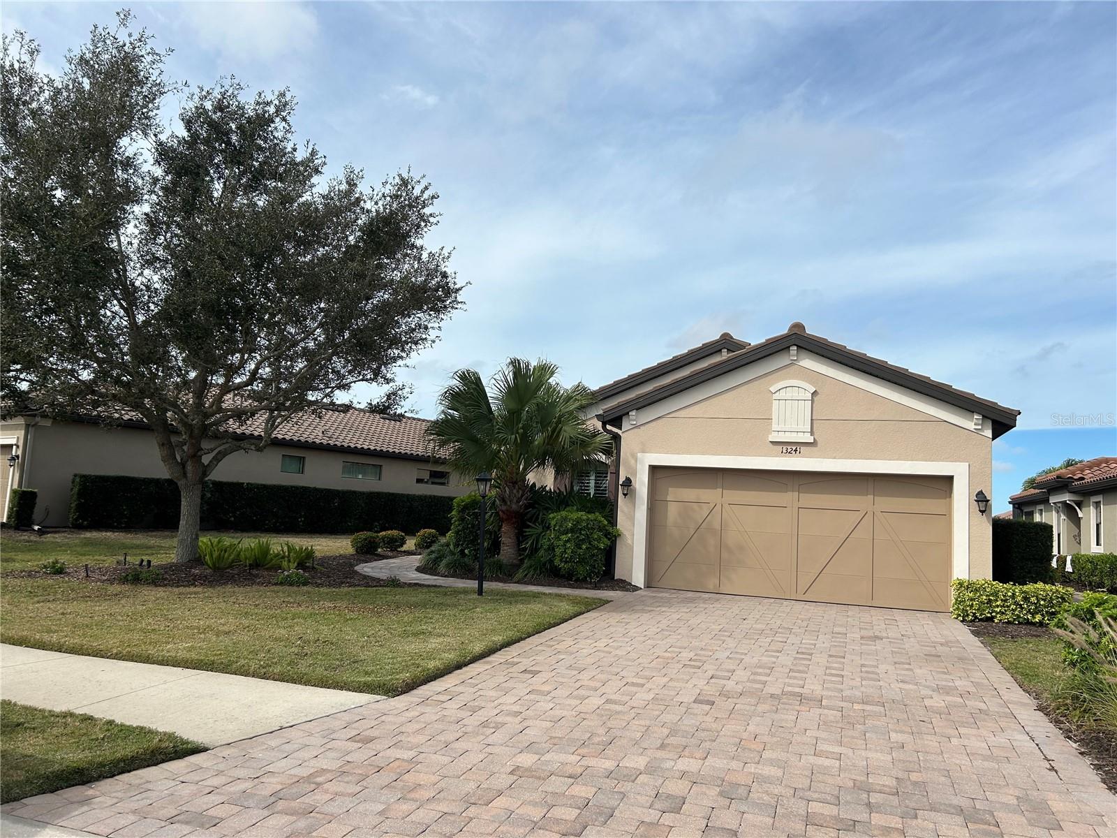 13241 TORRESINA TER, BRADENTON, FL, 34211