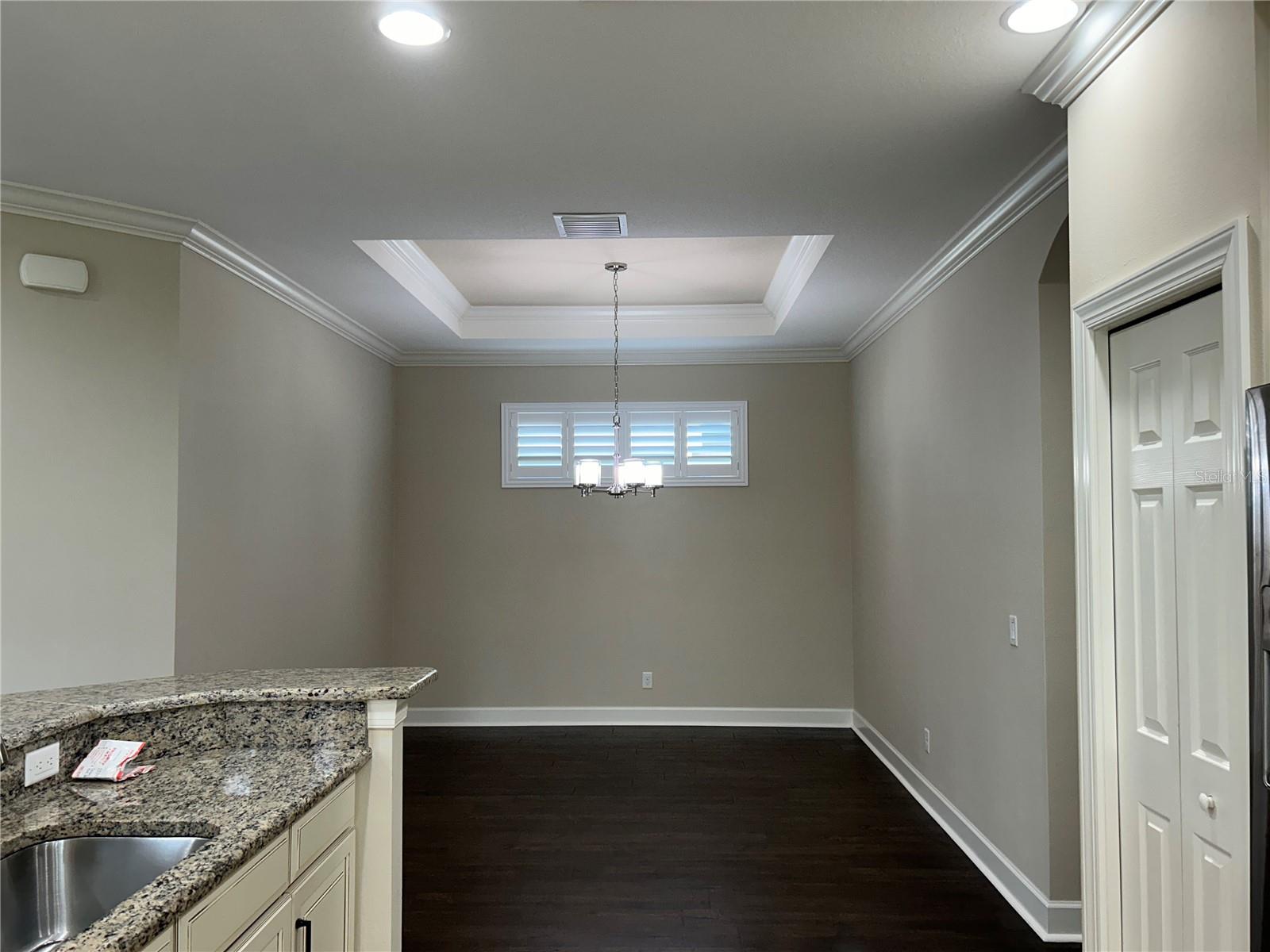 13241 TORRESINA TER, BRADENTON, FL, 34211