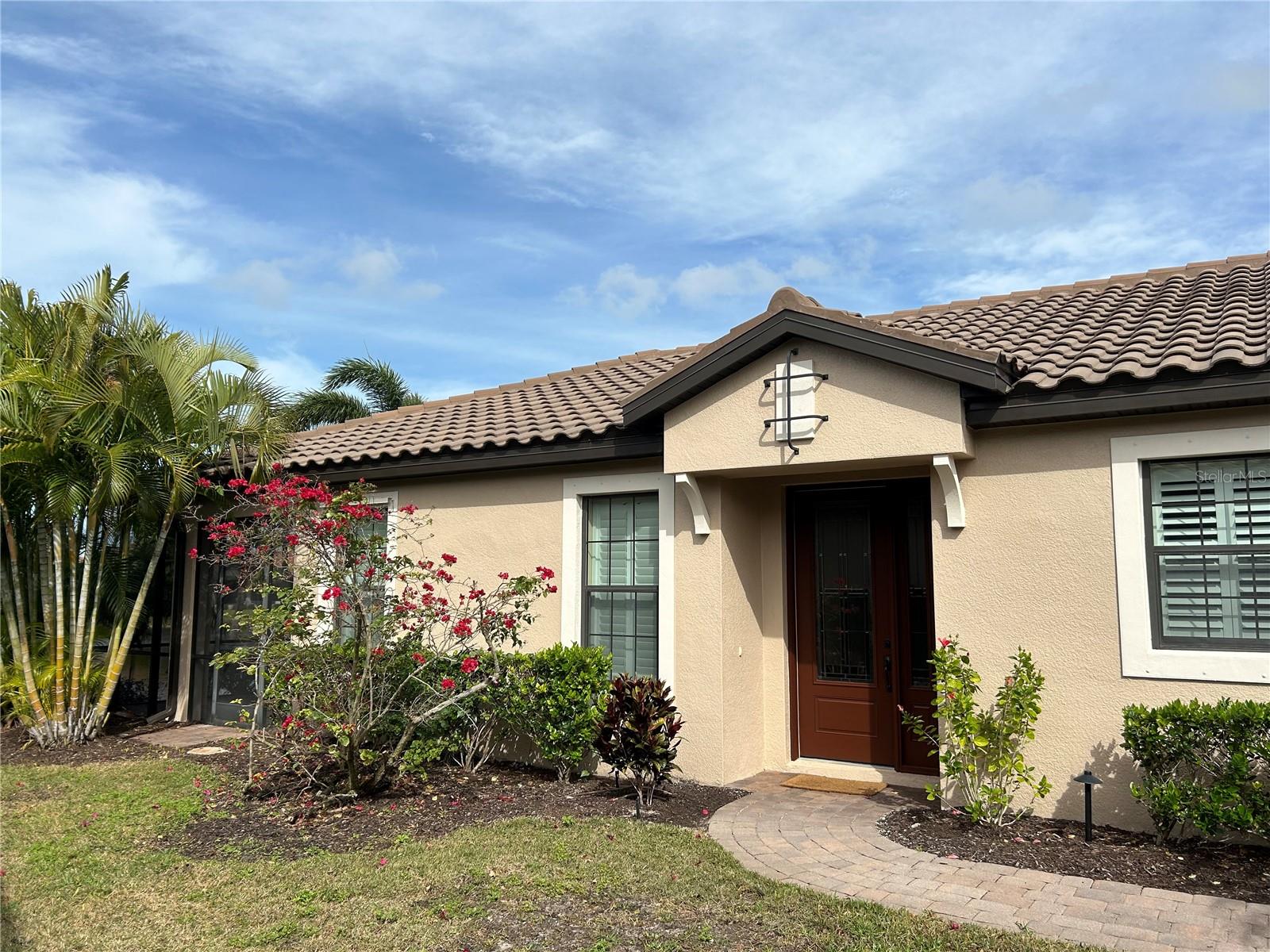 13241 TORRESINA TER, BRADENTON, FL, 34211