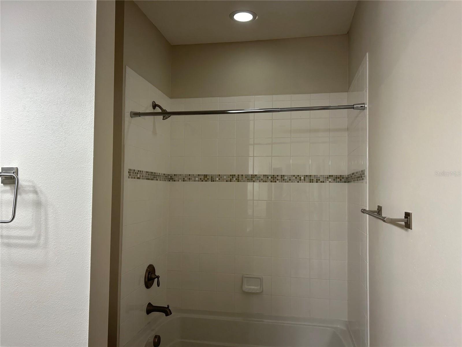 13241 TORRESINA TER, BRADENTON, FL, 34211