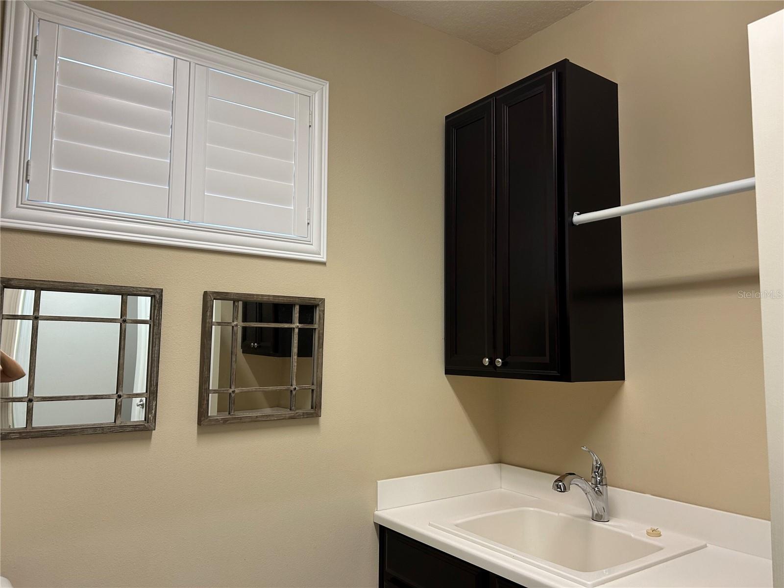 13241 TORRESINA TER, BRADENTON, FL, 34211