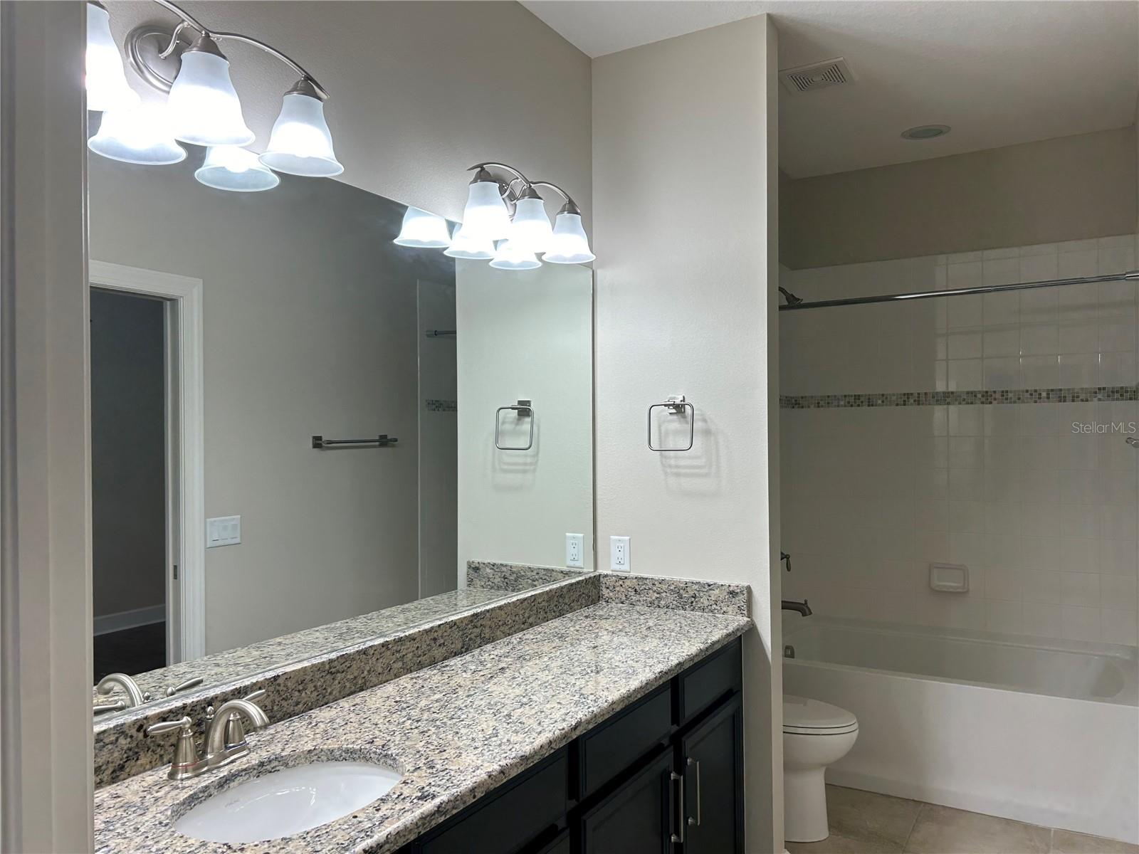 13241 TORRESINA TER, BRADENTON, FL, 34211