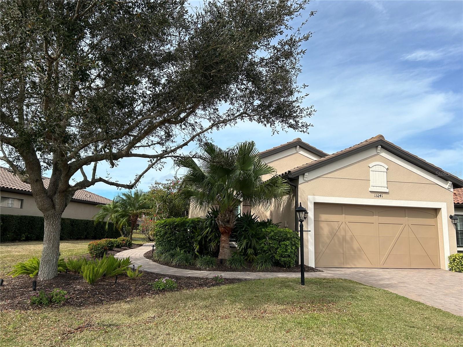 13241 TORRESINA TER, BRADENTON, FL, 34211