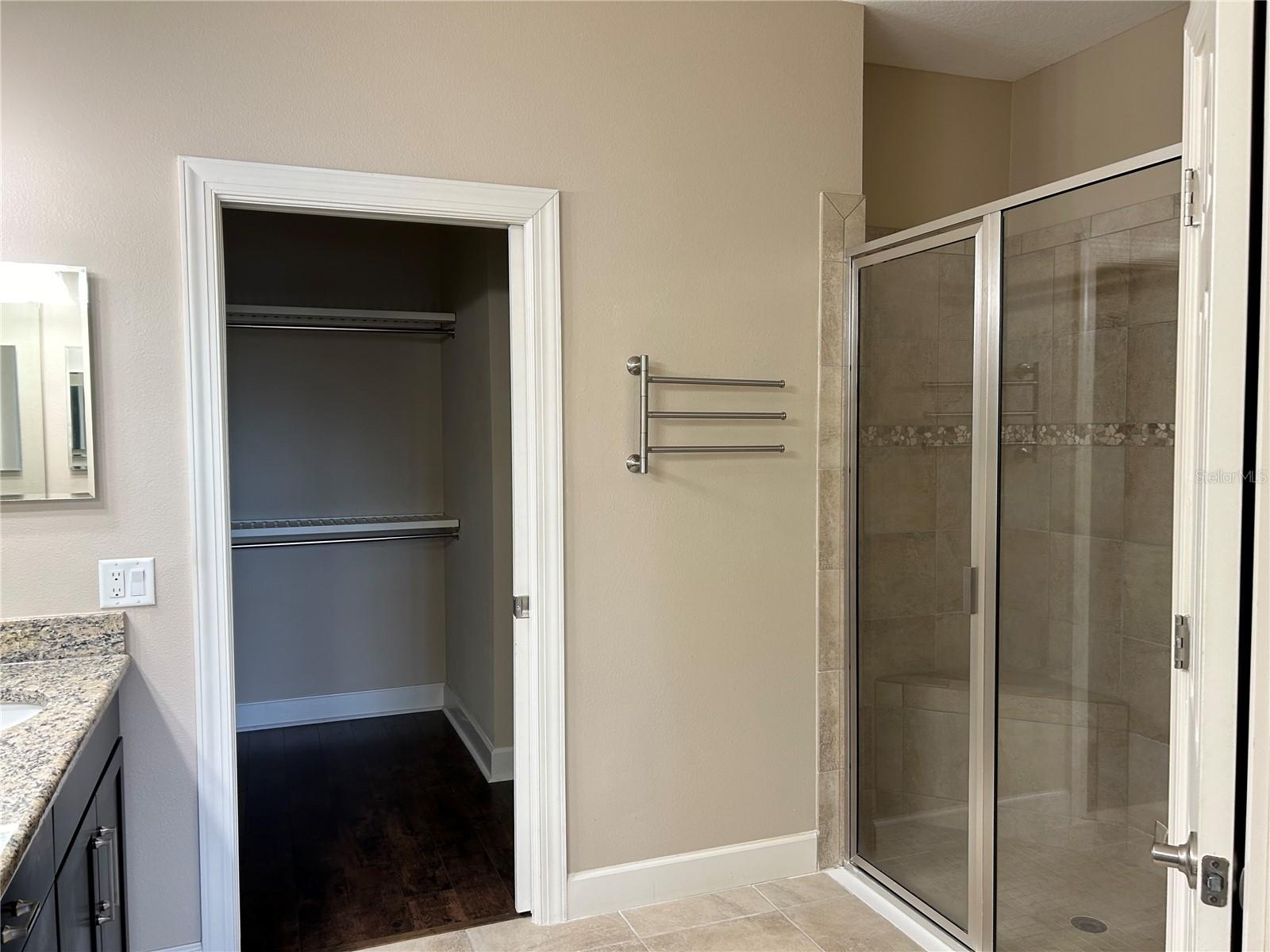 13241 TORRESINA TER, BRADENTON, FL, 34211