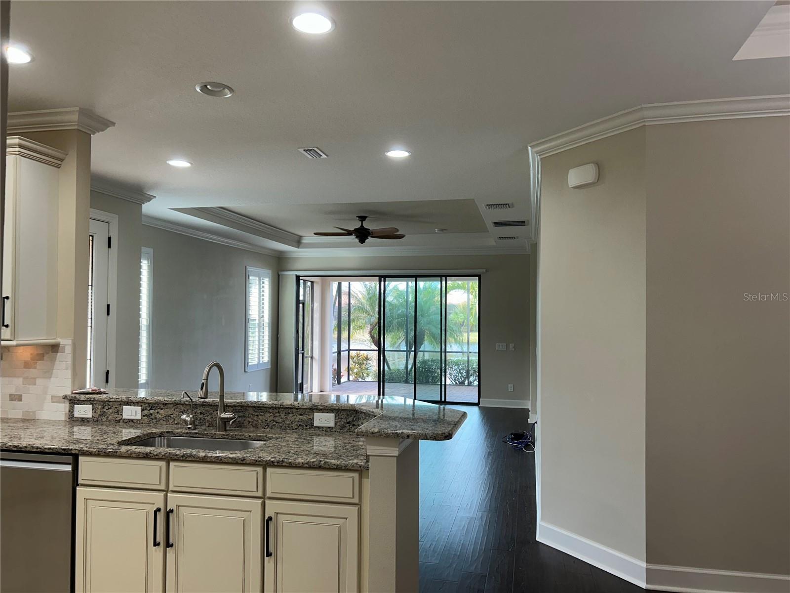13241 TORRESINA TER, BRADENTON, FL, 34211