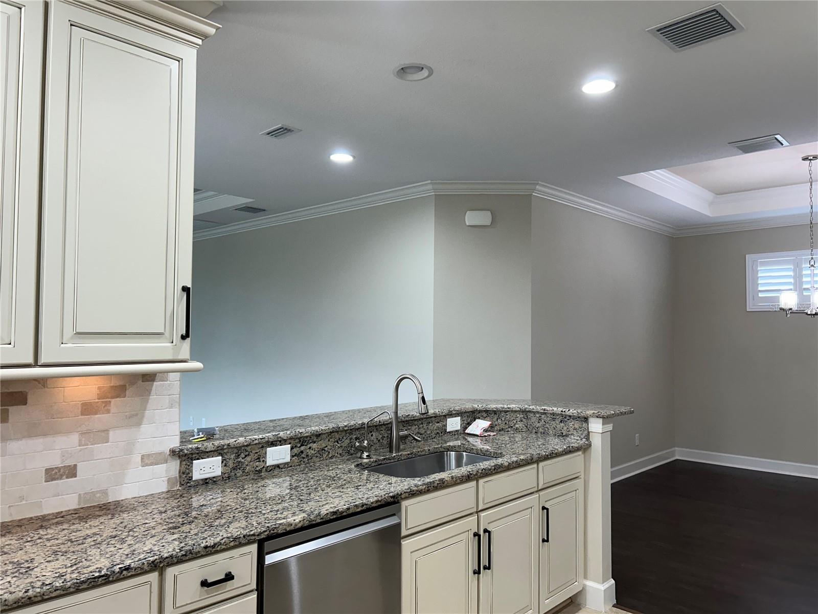 13241 TORRESINA TER, BRADENTON, FL, 34211