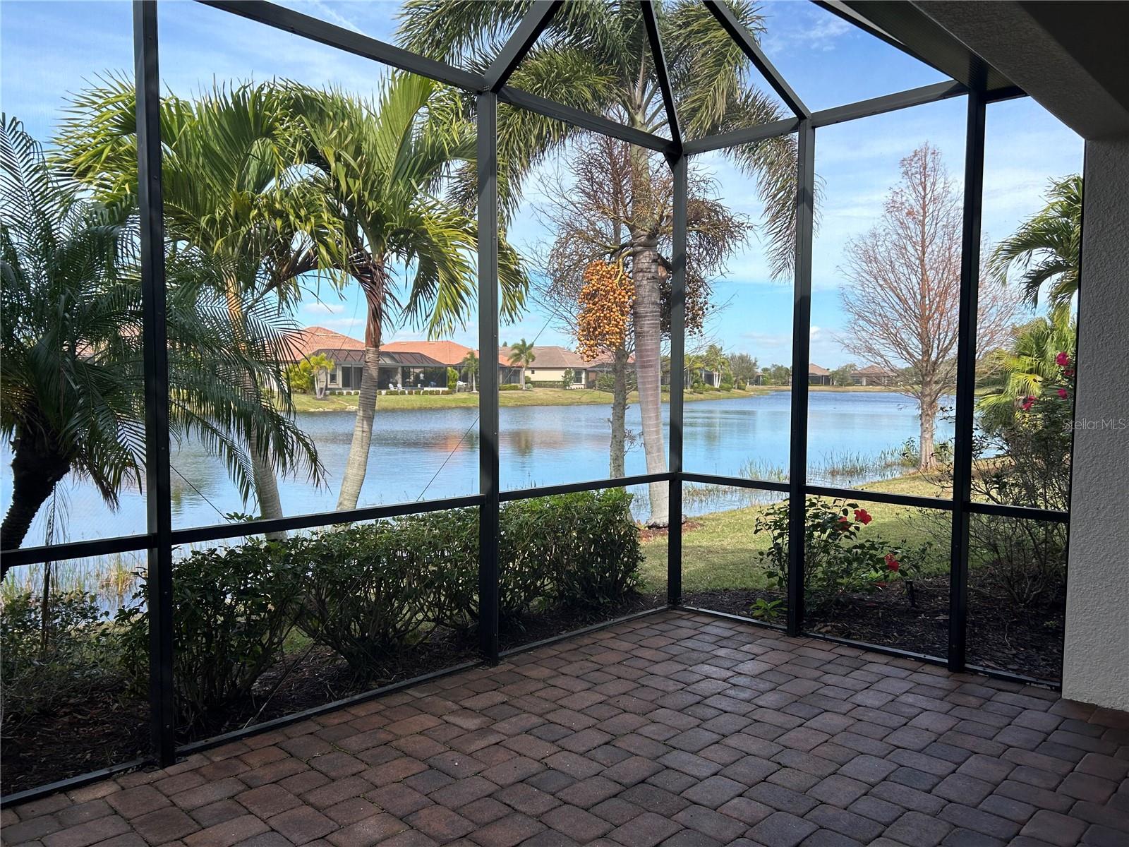 13241 TORRESINA TER, BRADENTON, FL, 34211