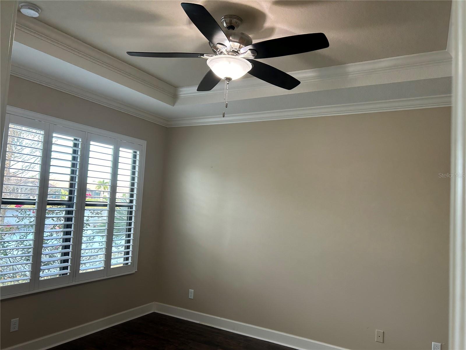 13241 TORRESINA TER, BRADENTON, FL, 34211