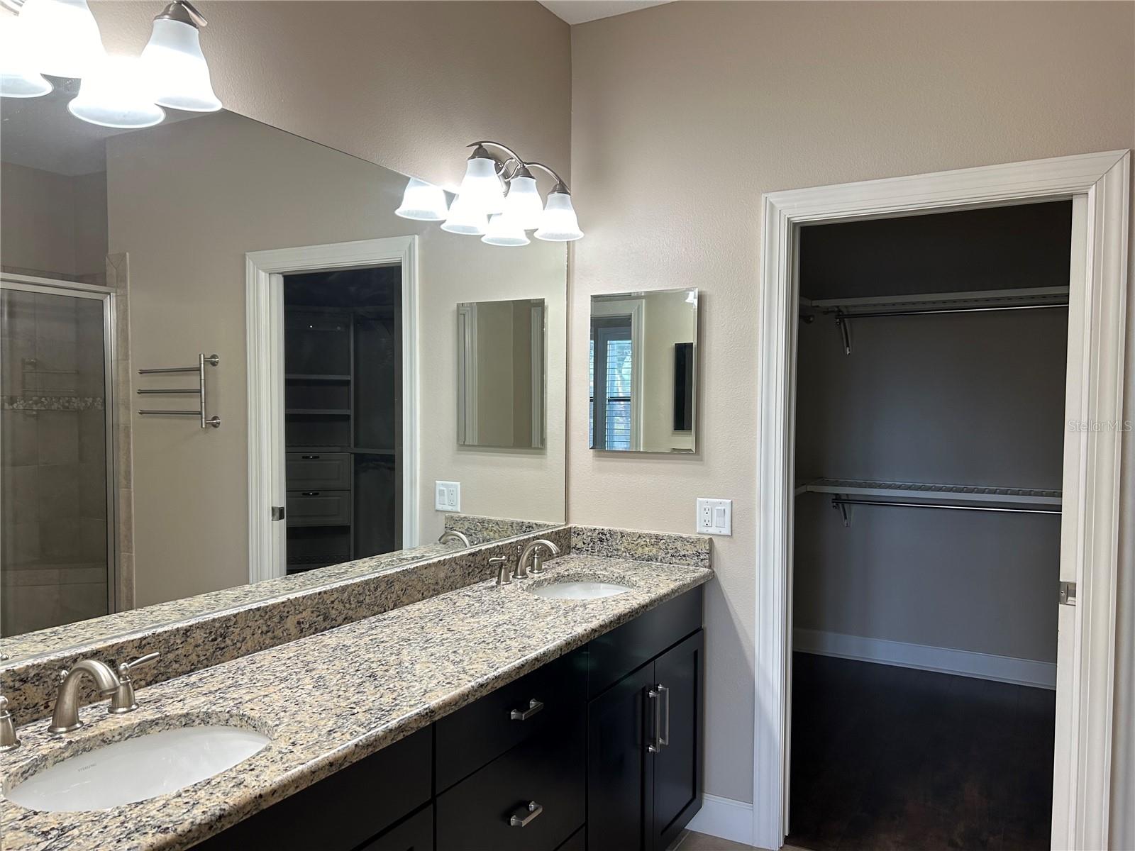 13241 TORRESINA TER, BRADENTON, FL, 34211