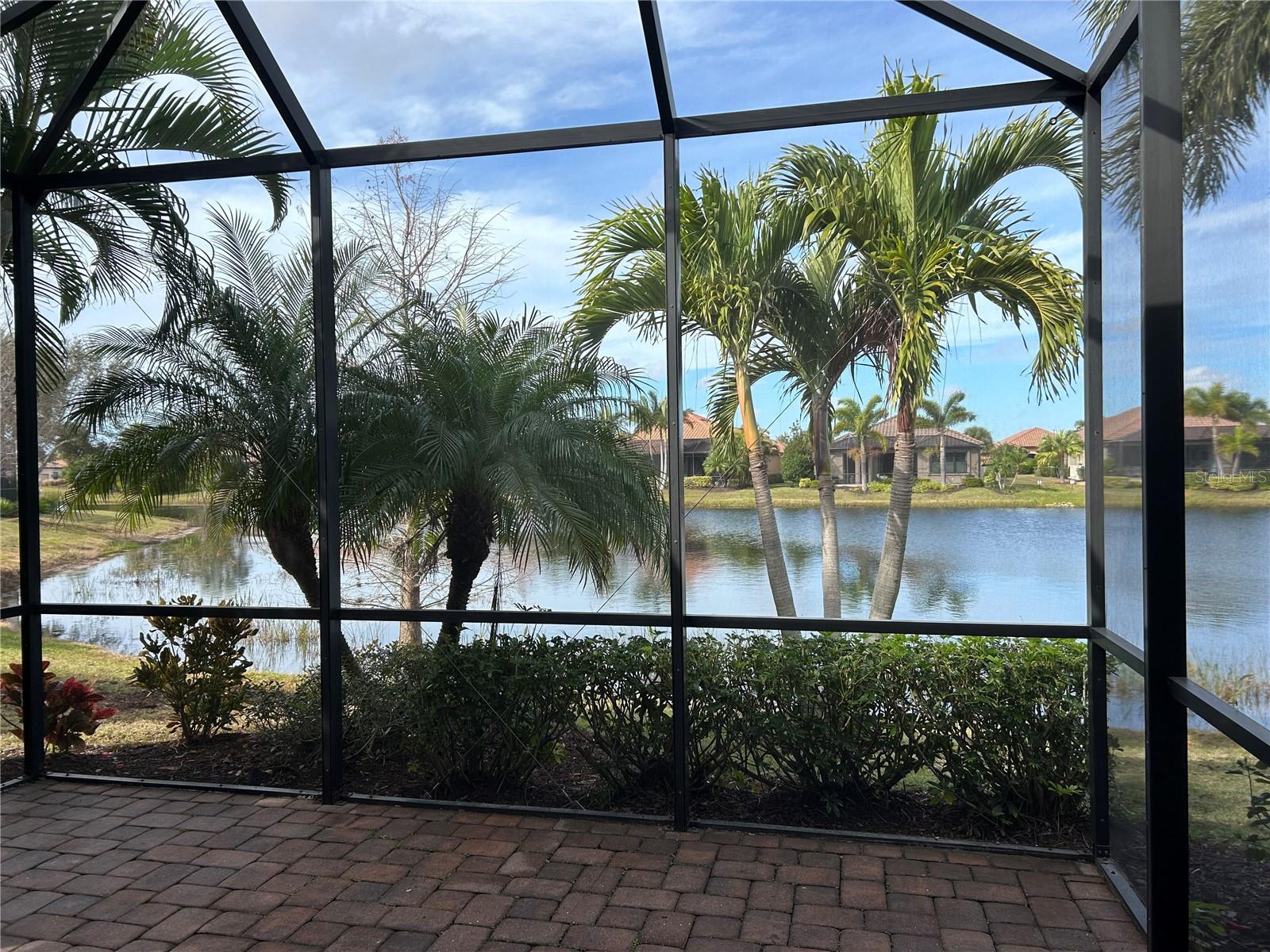 13241 TORRESINA TER, BRADENTON, FL, 34211