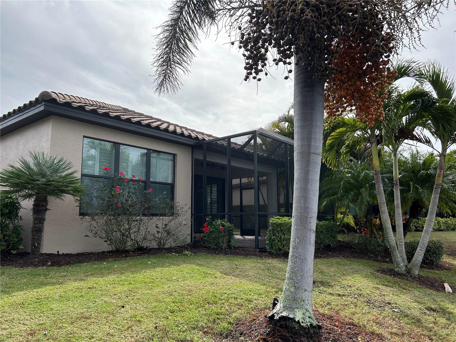 13241 TORRESINA TER, BRADENTON, FL, 34211