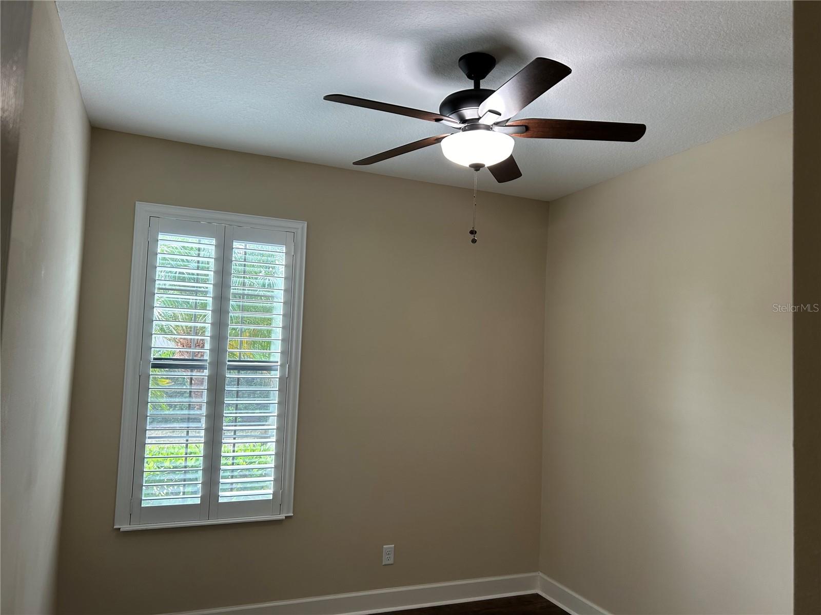 13241 TORRESINA TER, BRADENTON, FL, 34211