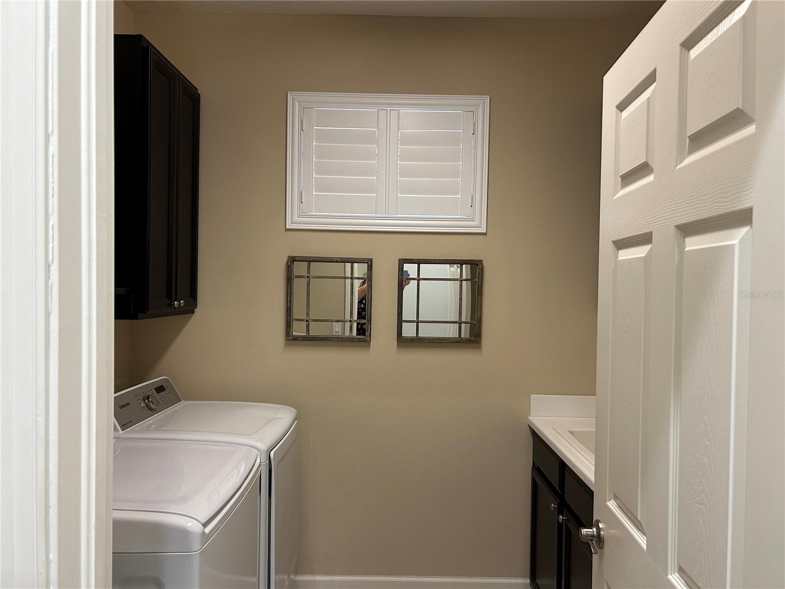13241 TORRESINA TER, BRADENTON, FL, 34211