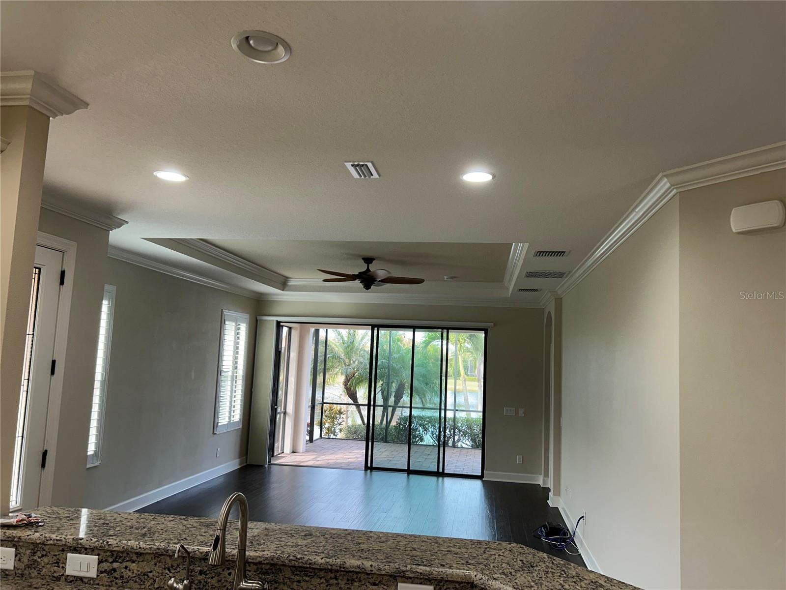 13241 TORRESINA TER, BRADENTON, FL, 34211