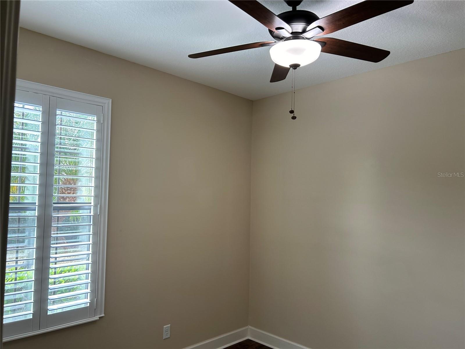 13241 TORRESINA TER, BRADENTON, FL, 34211