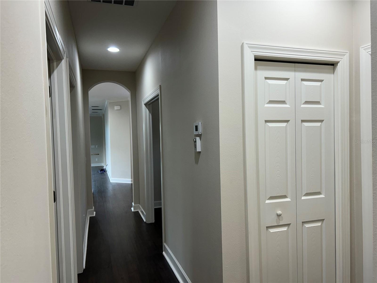 13241 TORRESINA TER, BRADENTON, FL, 34211