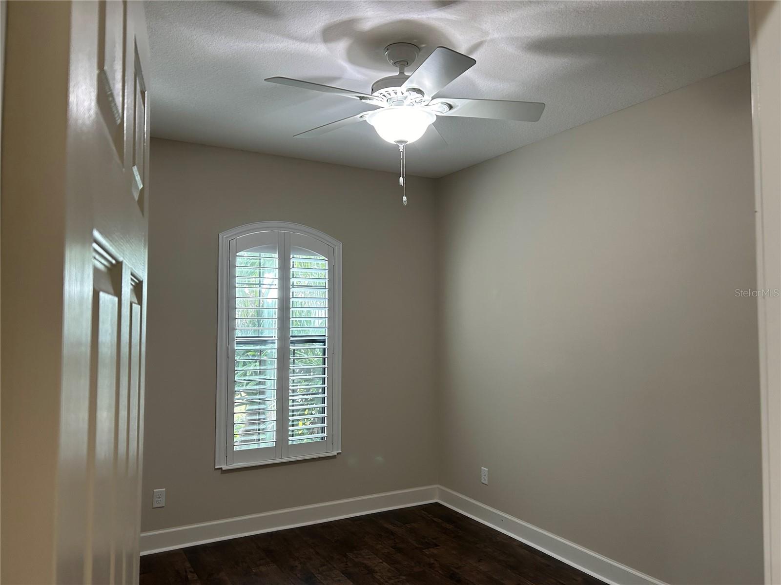 13241 TORRESINA TER, BRADENTON, FL, 34211