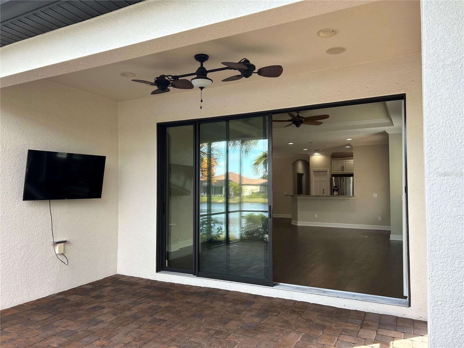 13241 TORRESINA TER, BRADENTON, FL, 34211