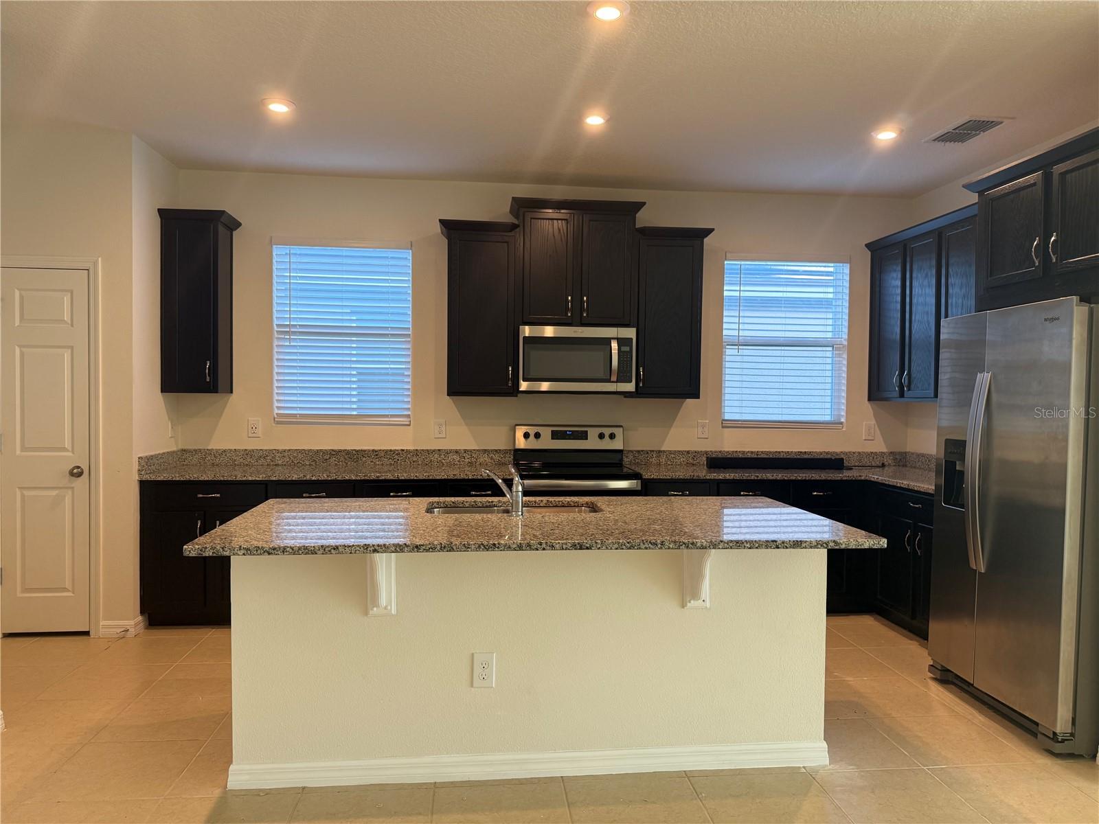2466 VOLUNTEER AVE, KISSIMMEE, FL, 34744