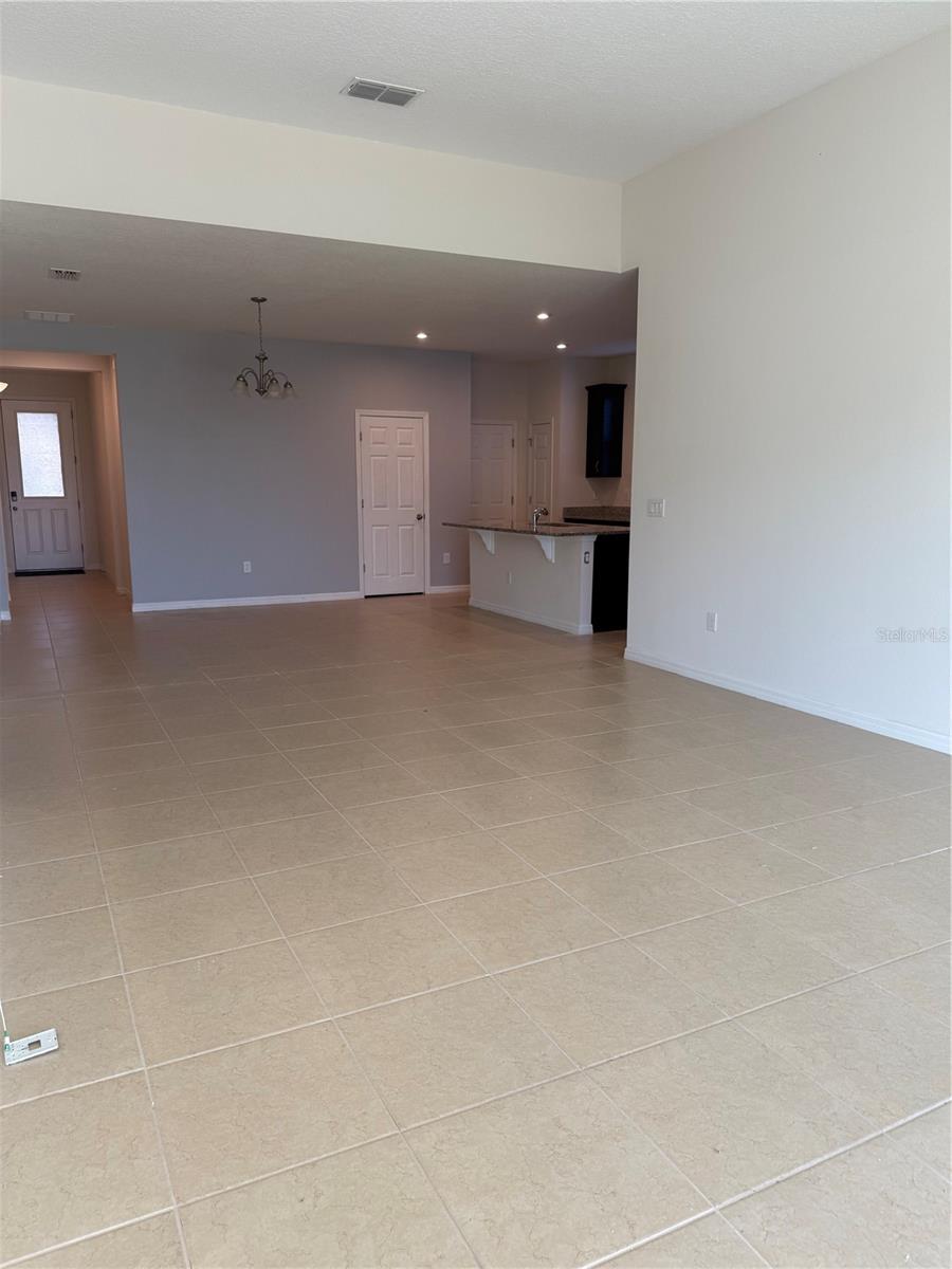 2466 VOLUNTEER AVE, KISSIMMEE, FL, 34744