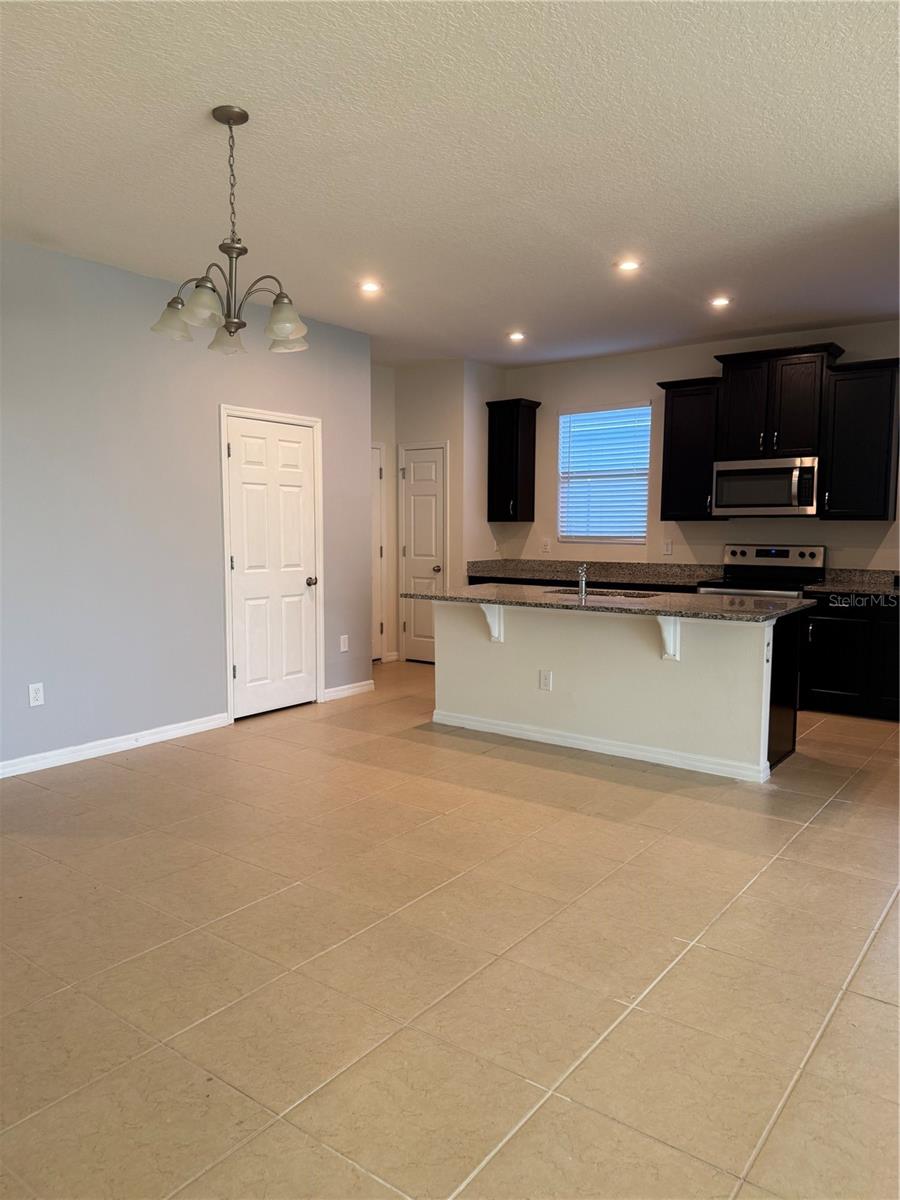 2466 VOLUNTEER AVE, KISSIMMEE, FL, 34744
