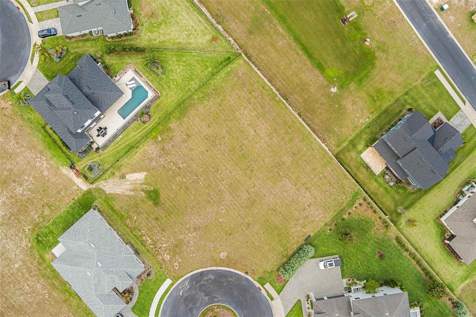 200 CALADONIA CT, LAKE ALFRED, FL, 33850