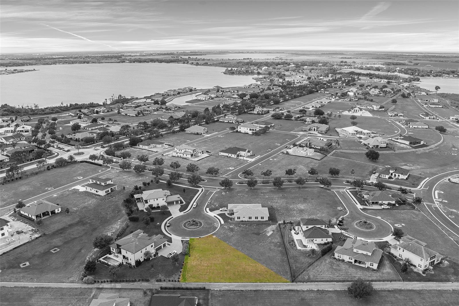200 CALADONIA CT, LAKE ALFRED, FL, 33850