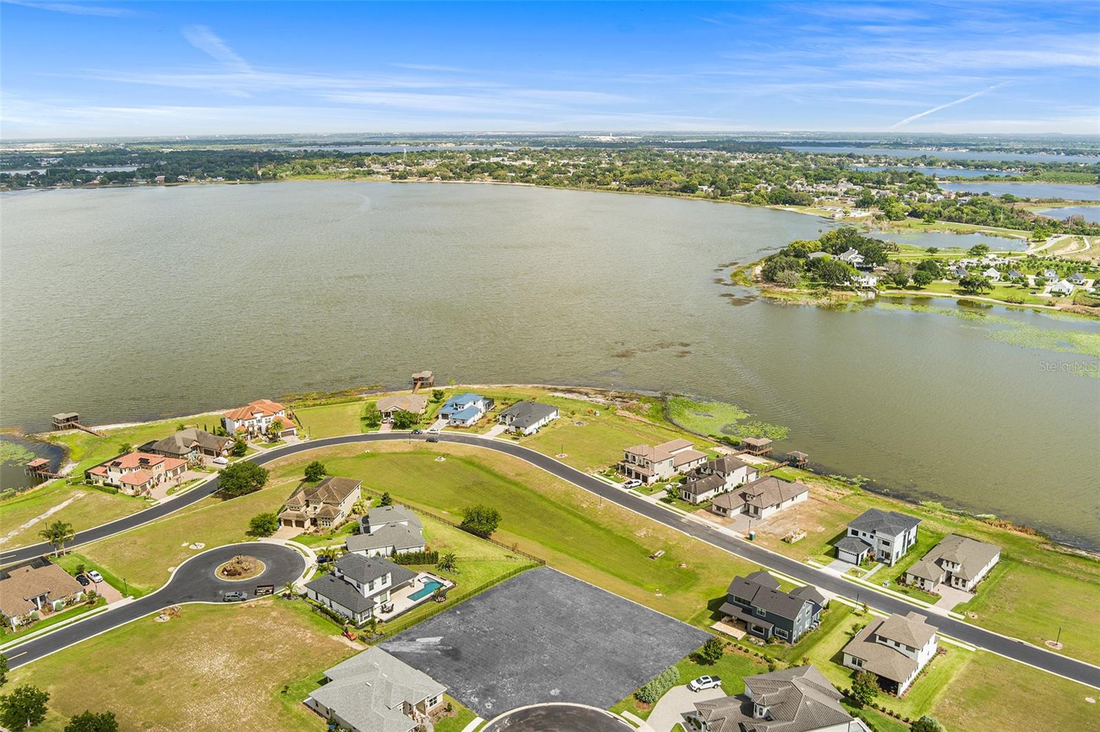 200 CALADONIA CT, LAKE ALFRED, FL, 33850