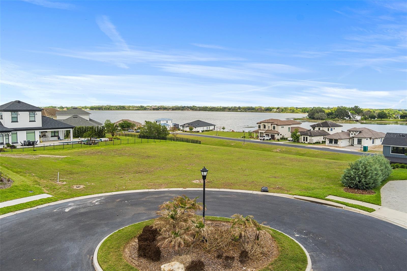 200 CALADONIA CT, LAKE ALFRED, FL, 33850