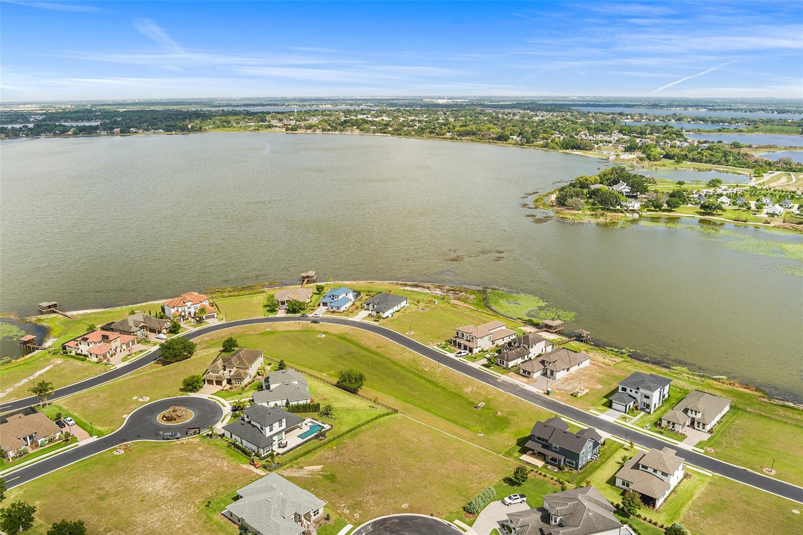 200 CALADONIA CT, LAKE ALFRED, FL, 33850