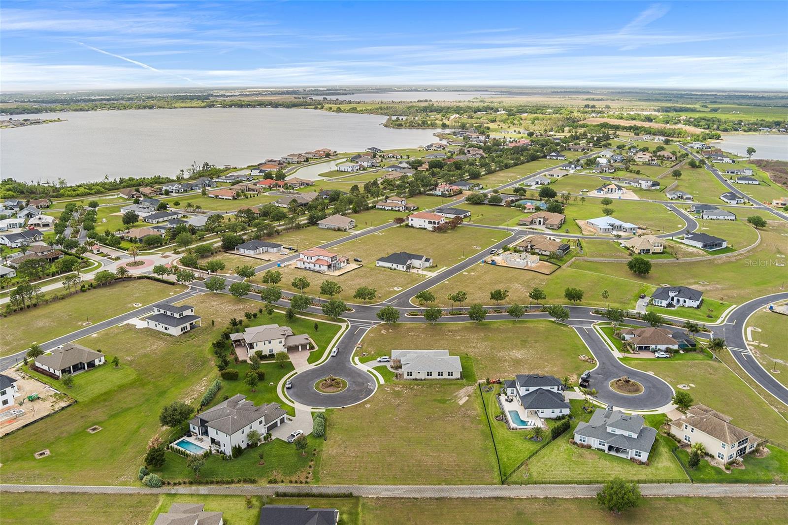 200 CALADONIA CT, LAKE ALFRED, FL, 33850