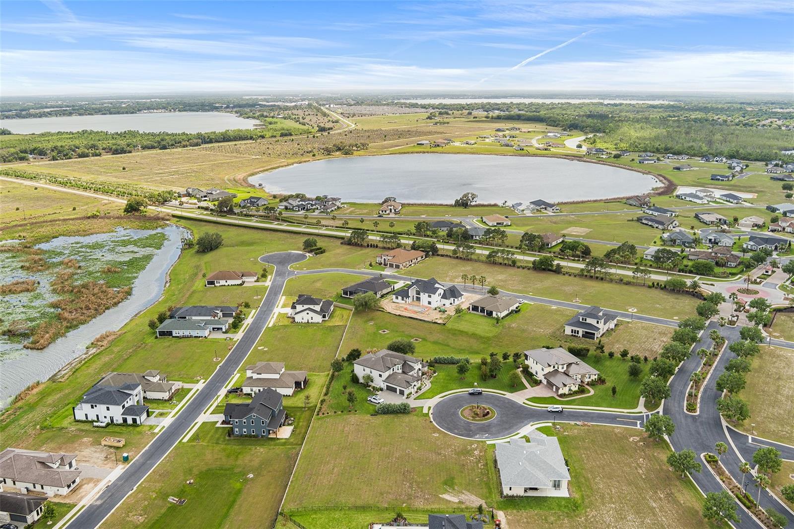 200 CALADONIA CT, LAKE ALFRED, FL, 33850
