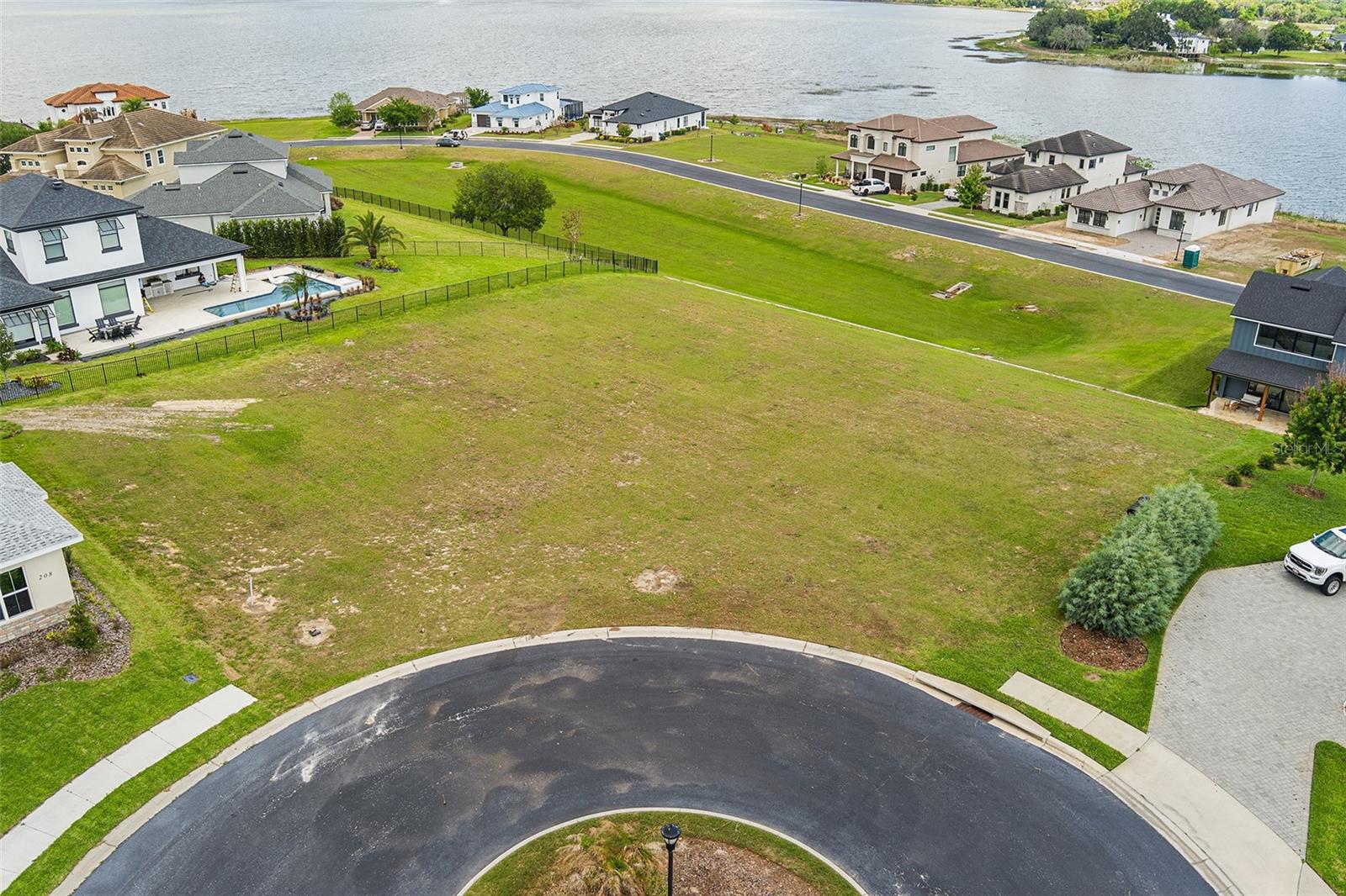 200 CALADONIA CT, LAKE ALFRED, FL, 33850