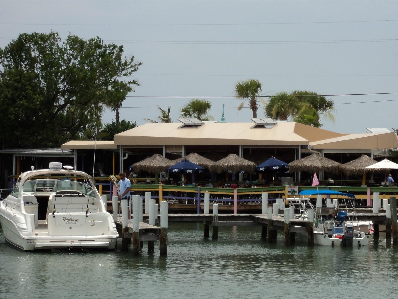 10134 FLAT RIVER ST, PORT CHARLOTTE, FL, 33981
