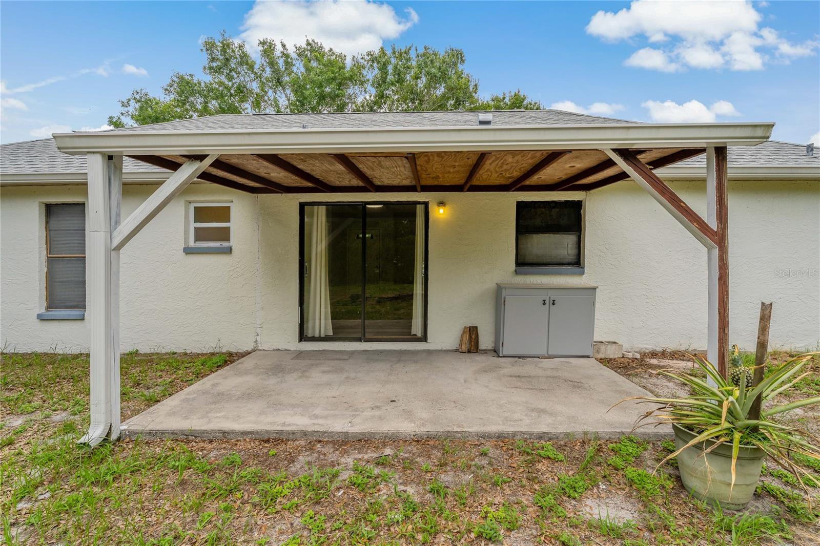 1301 MANDARIN DR, HOLIDAY, FL, 34691